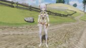 Plachta (Atelier Sophie)